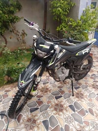 قفاز • جبلي • ٢٠٢٤