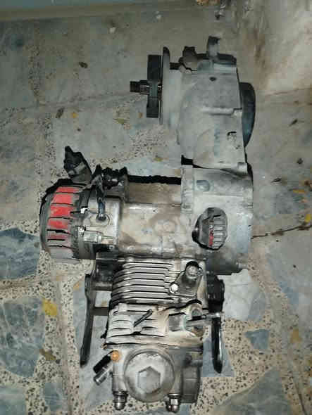 سلام عليكم مكينه ماكس قيم وخذ وثين سلف 55 شغلات مكاني ميسان *********** وتساب فقط
