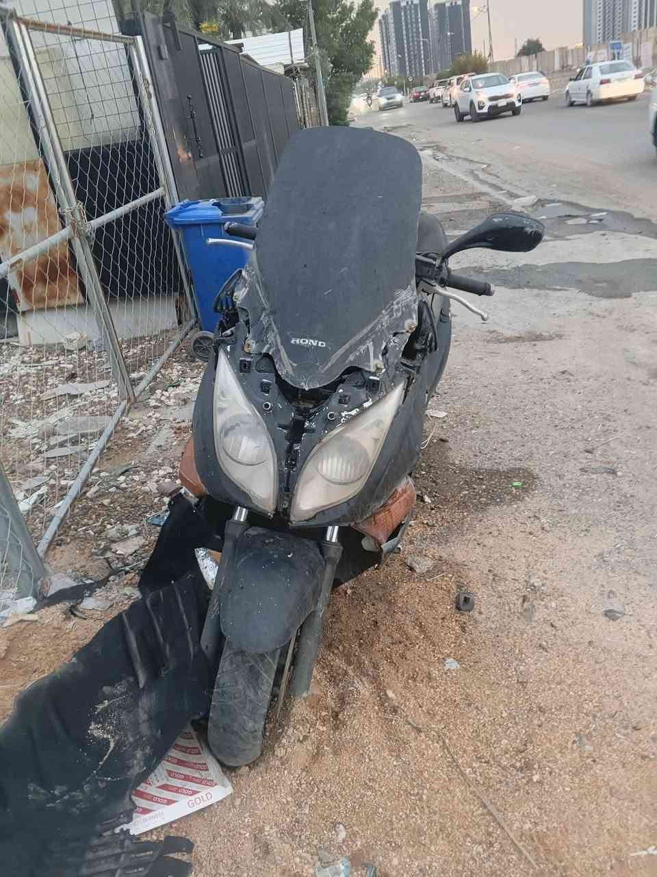 كوم حديد قفلهه 500 ***********
