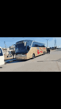 #حمله_ساهر_المياحي 
#تعلن_حملتنا_يوم_الثلاثاء 
الذهاب الى زيارة #كربلاء_المقدسة🕌 
الذهاب الساعة 1:00الضهر
العودة الساعة 00, 9 اليلا 
سعر ألنفر 5000الاف دينار فقط 
باص 🚍سياحي 💺🧳حديث 
للحجز والاستفسار اتصال على الأرقام
☎️*********** واتساب 
☎️*********** واتساب
