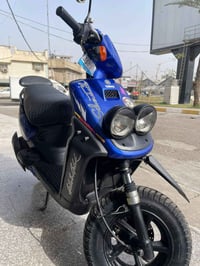 الدراجه خبط  نكره سلف  البيع فقط 07777944462 العنوان بغداد شارع حيفه