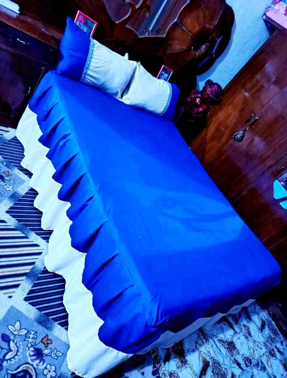 @إشارة


**إذا كنت صاحب هذا الإعلان وتريد حذفه لأي سبب، رجاءا أرسل رسالة إلى الدعم الفني**