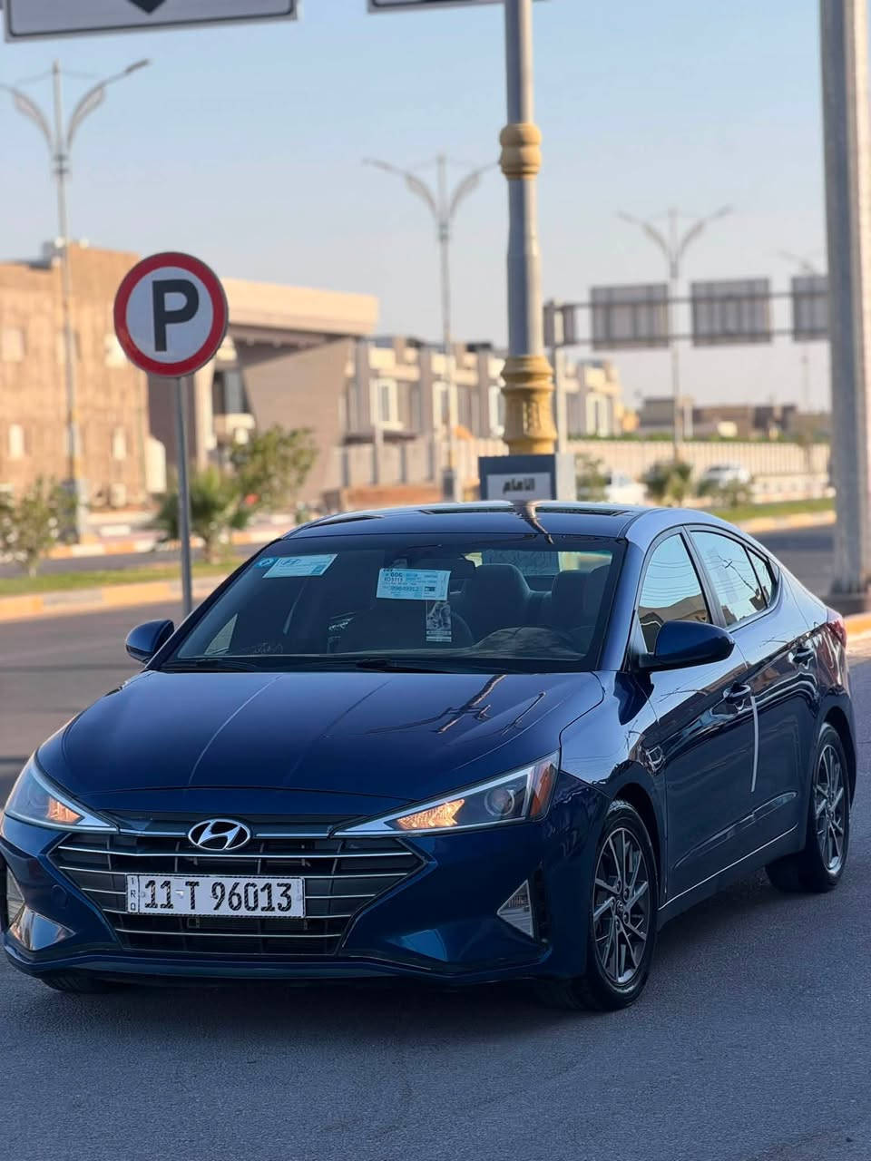 سلام عليكم البيع 💙
النتره مديل 2020وارد امريكي حادث جاملغ امامي وحافت البنيد فقط بدون يربك بدون اشخوط بدون بارد السياره كلش جديده كلش محرك 2000دوش كير ايتي ويل كروم شاشه كامره تحكم استيرن داخل الونين تبريد ابيانو ماشيه 95الف حقيقي السياره نضيفه كلش وحلوه ومابيه كل نقص السعر 122رقمه بغداد دولي تحويل مباشر هاتف ***********موقع السياره كربلاء
