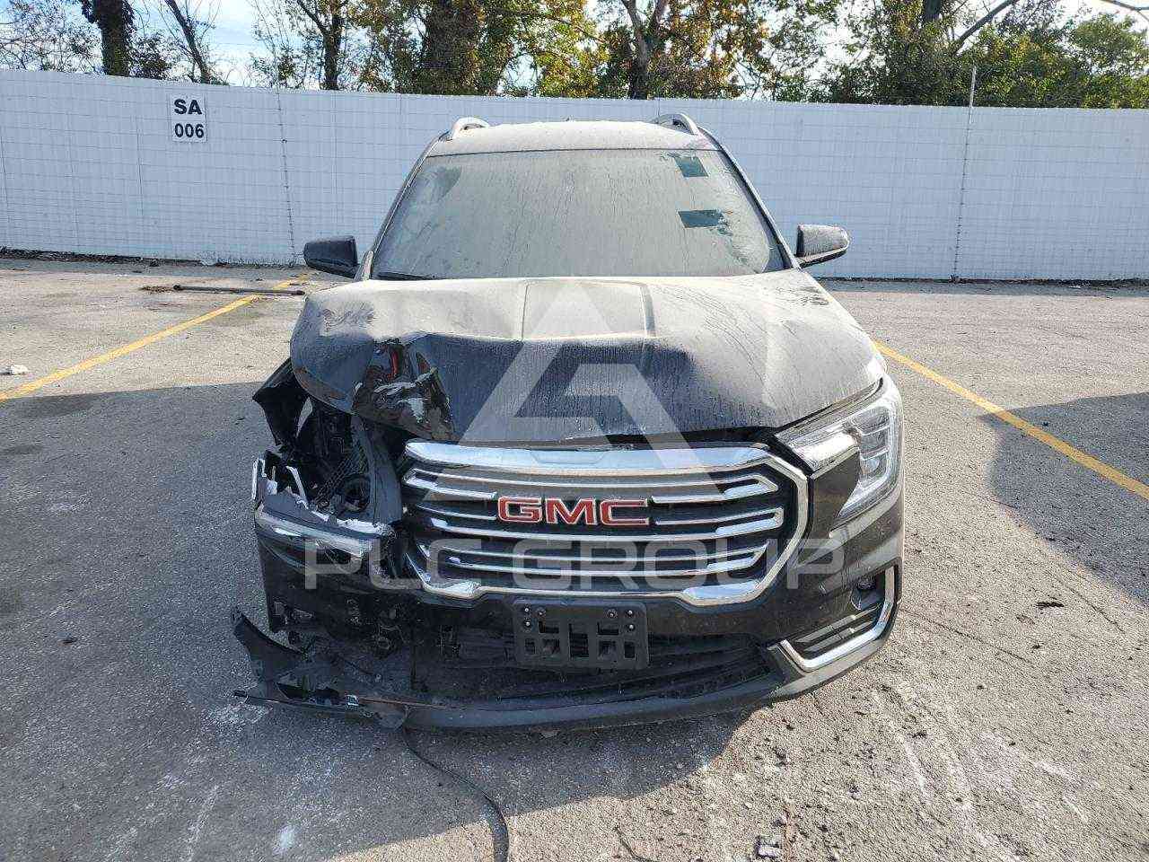 السلام عليكم
للبيع جمسي تيران موديل 2024
محرك 1500 بدون طاحونه يعني انسى دونز خلاص
رقم بغداد رقم الدولي بسمي
 فول مواصفات  ماعده. فتحه
فورويل
خمسه بصمات
الجنطه جكات كهربائيه
تنبيه ما قبل الصطدام
كامره خلفيه
كشنات جلد+ كشنات تدفئه وتبريد
طبعن المواصفات  سياره ( SLT )
  والحادث فقط قطعتين مثل ماموجود بل صور حادث   مرفقه بل المنشور
ملاحظه //سياره جاهزه مابيه  اي نقص مجرد تحول سياره بسمك 
سعر //190  ورقه وبيه مجال
رقم  الهاتف //***********
واتساب وخط
                                                تحياتي للجميع
