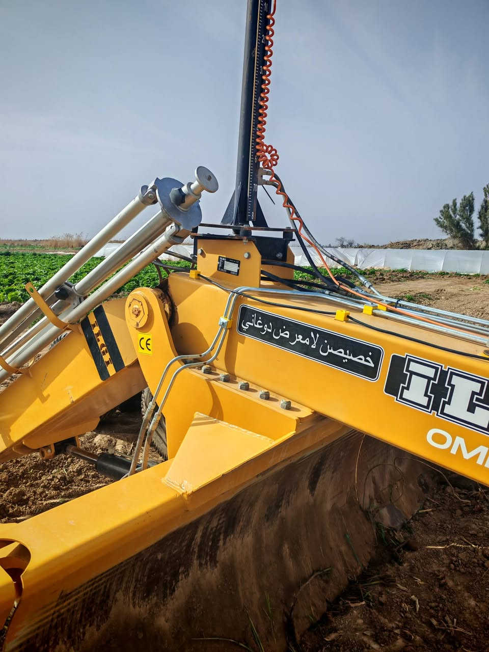 سلام عليكم ليزر للبيع موديل ٢٠٢٥ ***********
