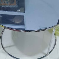 طبلات • النجف