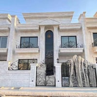 بيت للبيع • منزل للبيع • عقار للبيع • بيت اربيل • سيدوبارك • بيت سيدوب...