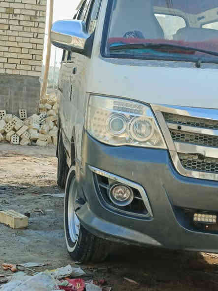 فتون الوان 2015 مصفره هيئه ومرور سعره75وبيهه مجال تخم تاير حداده جديده مكينه كير جديد ***********
