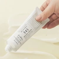 Dr Althea 345 • ترطيب • كمية محدودة