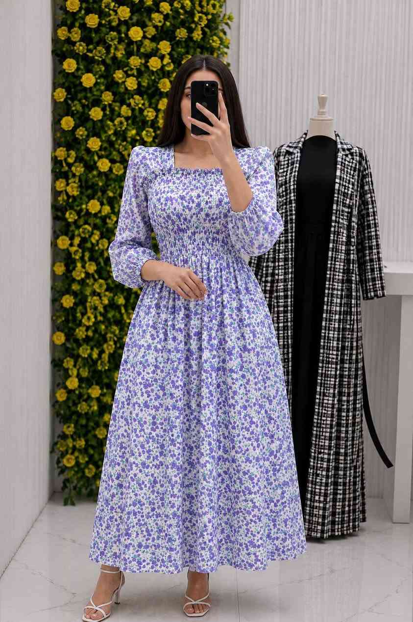 السعر10يوجدتوصيل 🤍🌸


**إذا كنت صاحب هذا الإعلان وتريد حذفه لأي سبب، رجاءا أرسل رسالة إلى الدعم الفني**