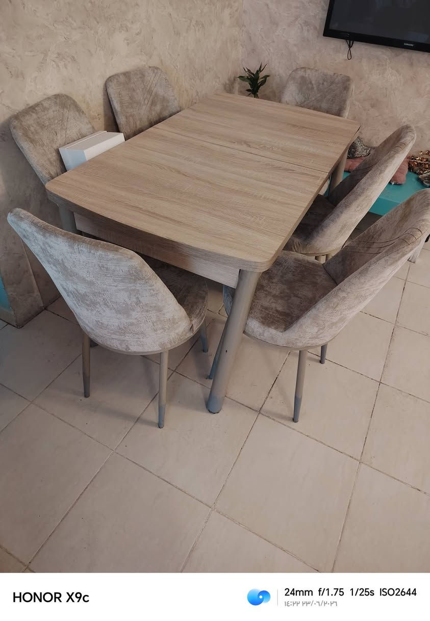 سلام غليكم للبيع هذني شراي ***********
