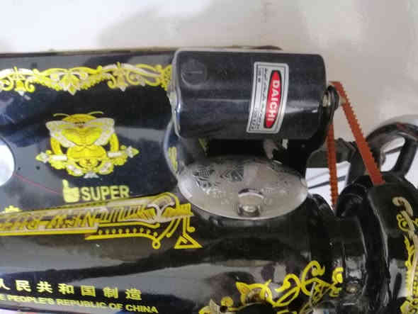 مكينة خياطة ام الفراشة السعر 70 مكاني القبلة
***********
