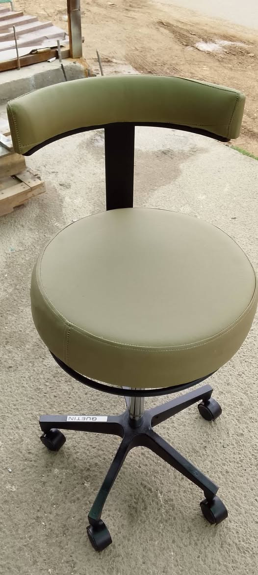 للبيع استول ألماني مستعمل دوشمه جديد


**إذا كنت صاحب هذا الإعلان وتريد حذفه لأي سبب، رجاءا أرسل رسالة إلى الدعم الفني**