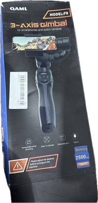 07727200156   خلي سعر  وبالعافيه توجد خدمه توصيل