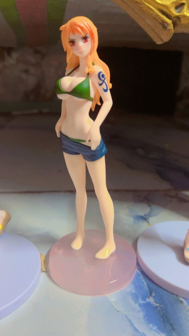 للبيع


**إذا كنت صاحب هذا الإعلان وتريد حذفه لأي سبب، رجاءا أرسل رسالة إلى الدعم الفني**