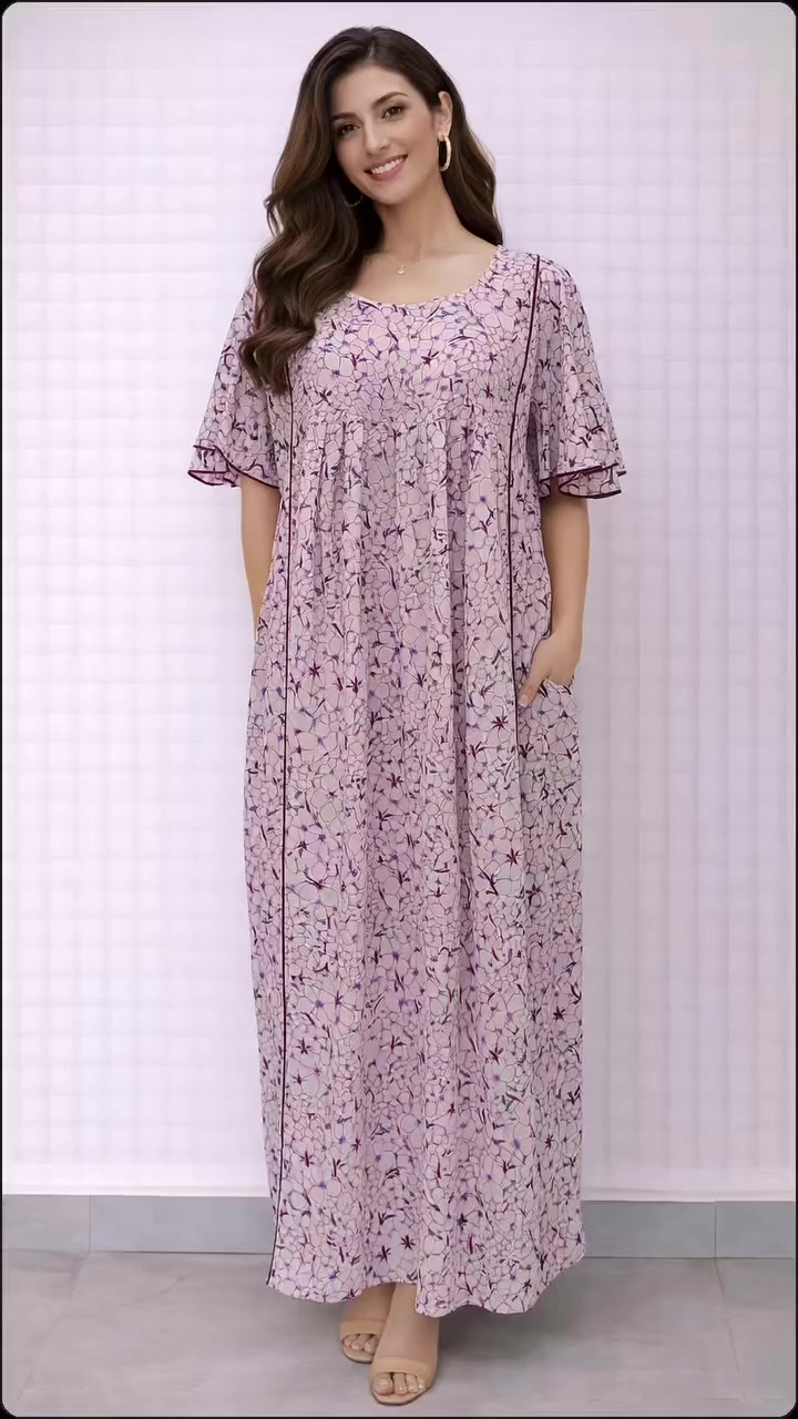 Habi X fashion We are a garment factory direct seller, offering customization and wholesale options. Our prices are the lowest, and quality is guaranteed. Welcome to customize or wholesale our products. Contact us via WhatsApp: +96877460885. Thank you.


**إذا كنت صاحب هذا الإعلان وتريد حذفه لأي سبب، رجاءا أرسل رسالة إلى الدعم الفني**