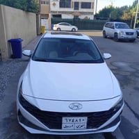 النترا ٢٠٢١ • محرك ٢٠٠٠ • خليجي