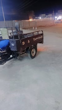 ستوته دايوان • اوراق اصلية • زبيديه الدصاب