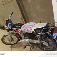 ادمن وافق للبيع تفاصيل خاص((07780819868