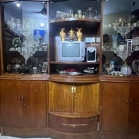 مكلف بالنشر معرض صاج شغله فول   وكنتور أبو بابتين للبيع المكان الامين ...