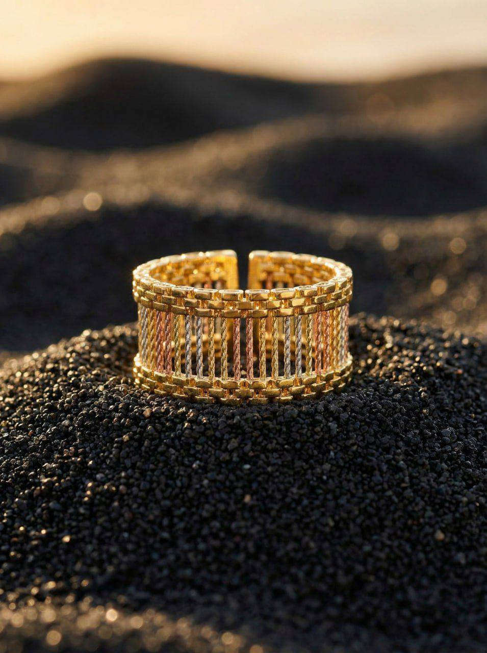 بديل الذهب كولشي متوفر عندنا 
كربلاء سوق باب السلالمه قرب فندق باب الحوائج
مع الضمان سنه ❤✨


**إذا كنت صاحب هذا الإعلان وتريد حذفه لأي سبب، رجاءا أرسل رسالة إلى الدعم الفني**