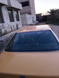 بارس ٢٠١٥ • رقم نجف • باسمي