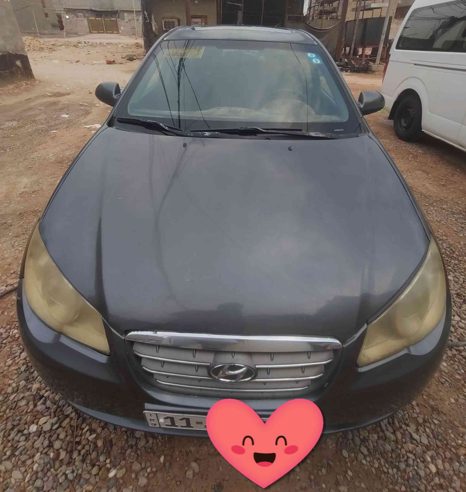 السلام عليكم النترا للبيع 2009 امريكي مكينه 2000 صار سبوع من شديته فول مواصفات تحكم ستيرن فتحه مكينه جديده امس شديتهه مصبوغه جماليه عدى القماره ممصبوغه السياره جاهزه من كلشي تبريد دوشمه كشنات  السعر 90 وبيهه مجال بسيط اني مكلف بنشر الشراي يتصل على هذا الرقم
السلام عليكم النترا للبيع 2009 امريكي مكينه 2000 صار سبوع من شديته فول مواصفات تحكم ستيرن فتحه مكينه جديده امس شديتهه مصبوغه جماليه عدى القماره ممصبوغه السياره جاهزه من كلشي تبريد دوشمه كشنات  السعر 90 وبيهه مجال بسيط اني مكلف بنشر الشراي يتصل على هذا الرقم ***********
