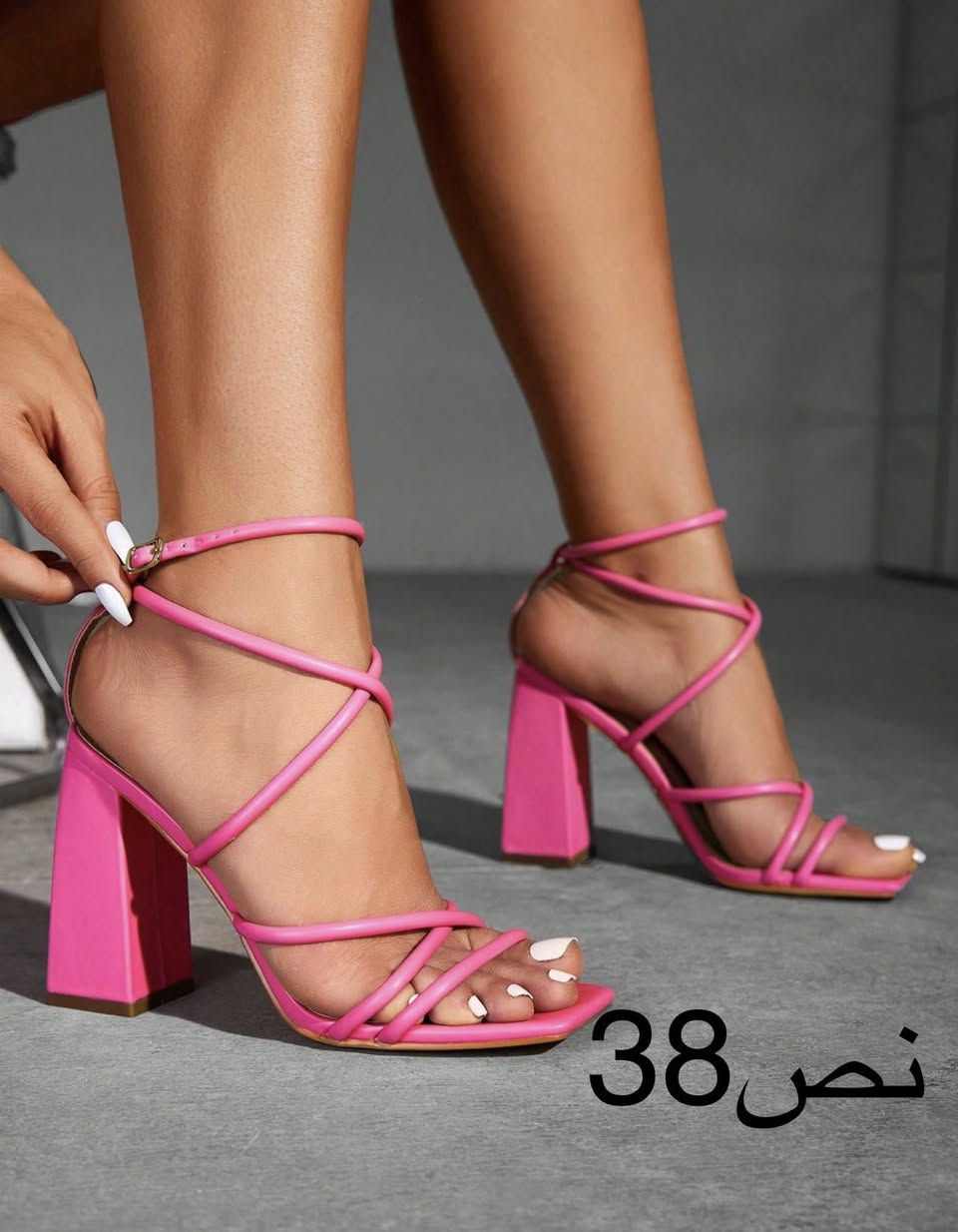 @الجميع


**إذا كنت صاحب هذا الإعلان وتريد حذفه لأي سبب، رجاءا أرسل رسالة إلى الدعم الفني**