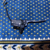 قطع غيار • سعر خاص • توصيل