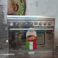 طباخ نظيف كلشي ما ابي سعر 150  07779924246