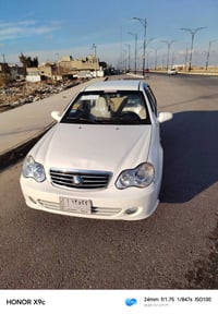 سياره ck موديل 2012 الرقم 07719743747