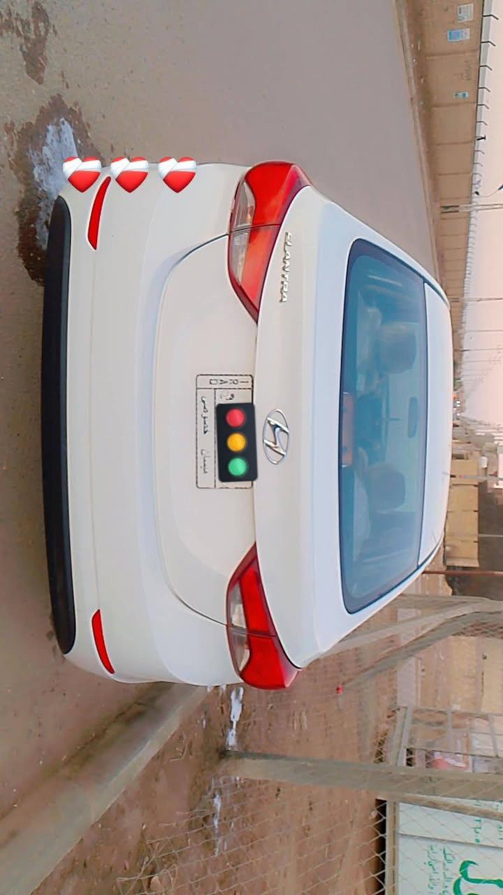 السلام عليكم النترا موديل 15 خليجي فول مواصفات فتحة تحكمات مري شفط دشبول صاجي غرفتها جديدة تبريد ثلج تدفئة حدادية جديدة تخم تاير جديد شاشة وكامرة مكينة وكير مكفولات حجم المحرك 1800 دوش بيها باب السائق مبدل والجالغ مبدل والبنيد مصبوغ بدون أي دواخل السيارة جاهزة على الاخير رقم ميسان راعيها في ميسان مكانها ميسان السعر 112 وبيها مجال ***********
