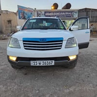 موهافي موديل ٢٠١٢ خليحي فول مواصفات للخير جكات كراسي كهرباء مري شفط تد...