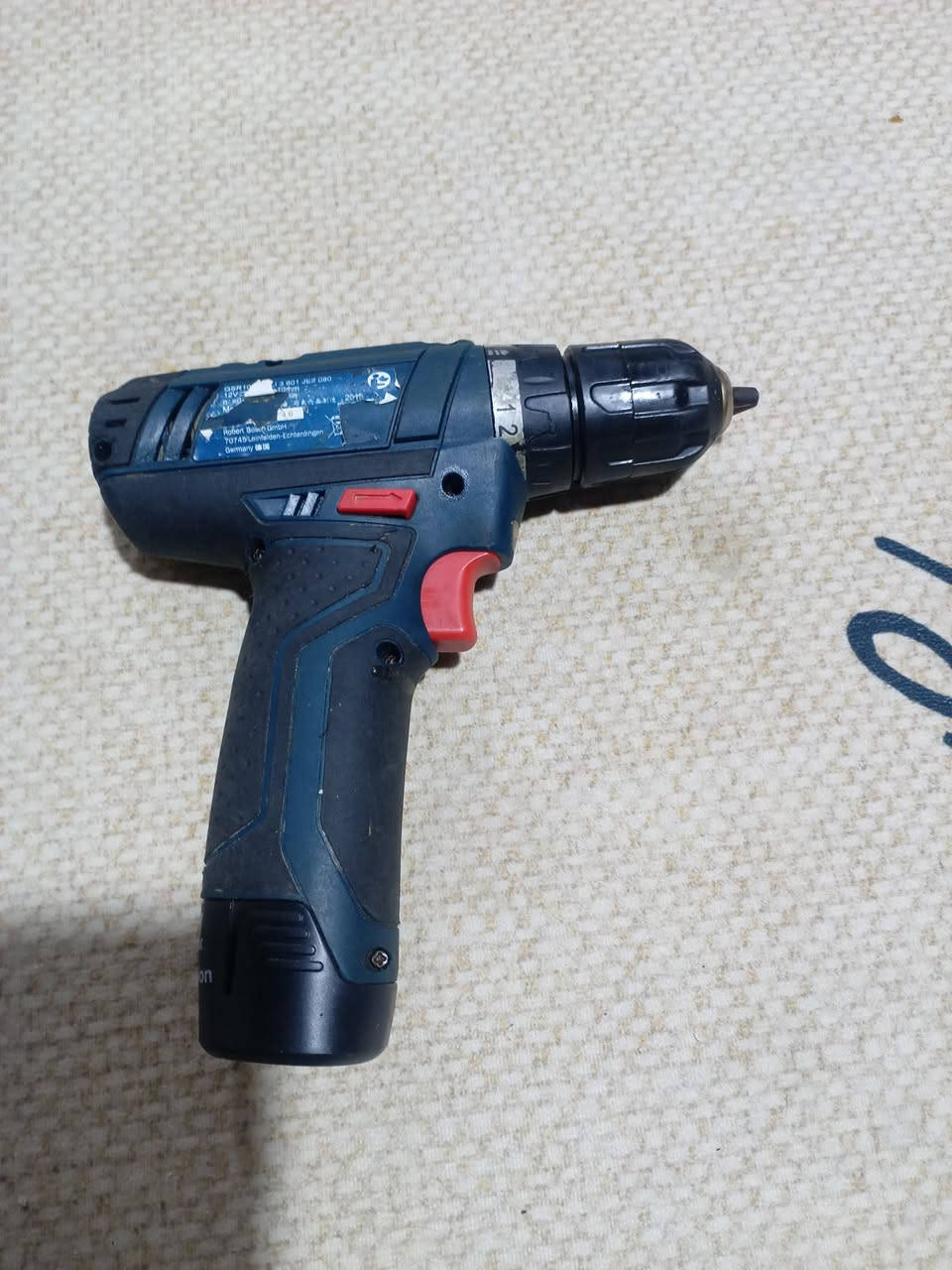 باله البيع داخل كربلاء فقط ***********
