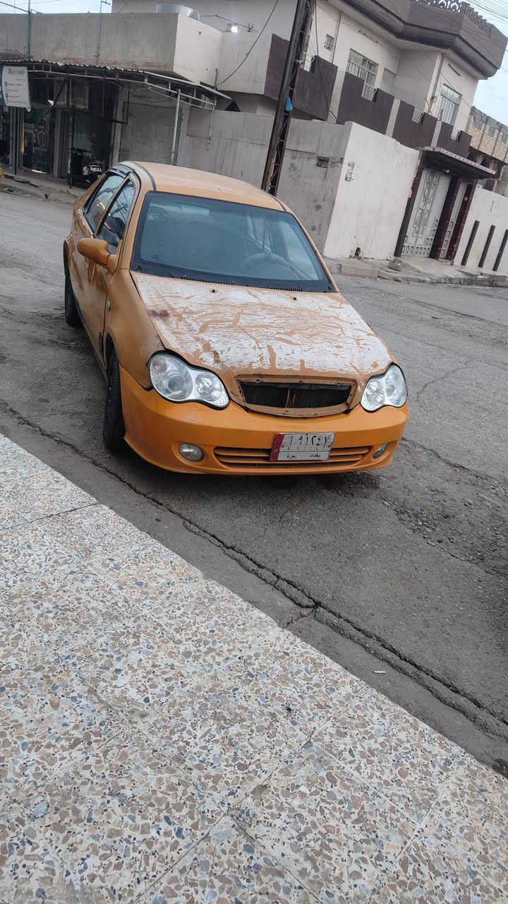 سيكي 2012كير مكينة شرط السعر 27 وبيها مجال سنويا جديده ***********
