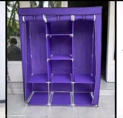 185


**إذا كنت صاحب هذا الإعلان وتريد حذفه لأي سبب، رجاءا أرسل رسالة إلى الدعم الفني**