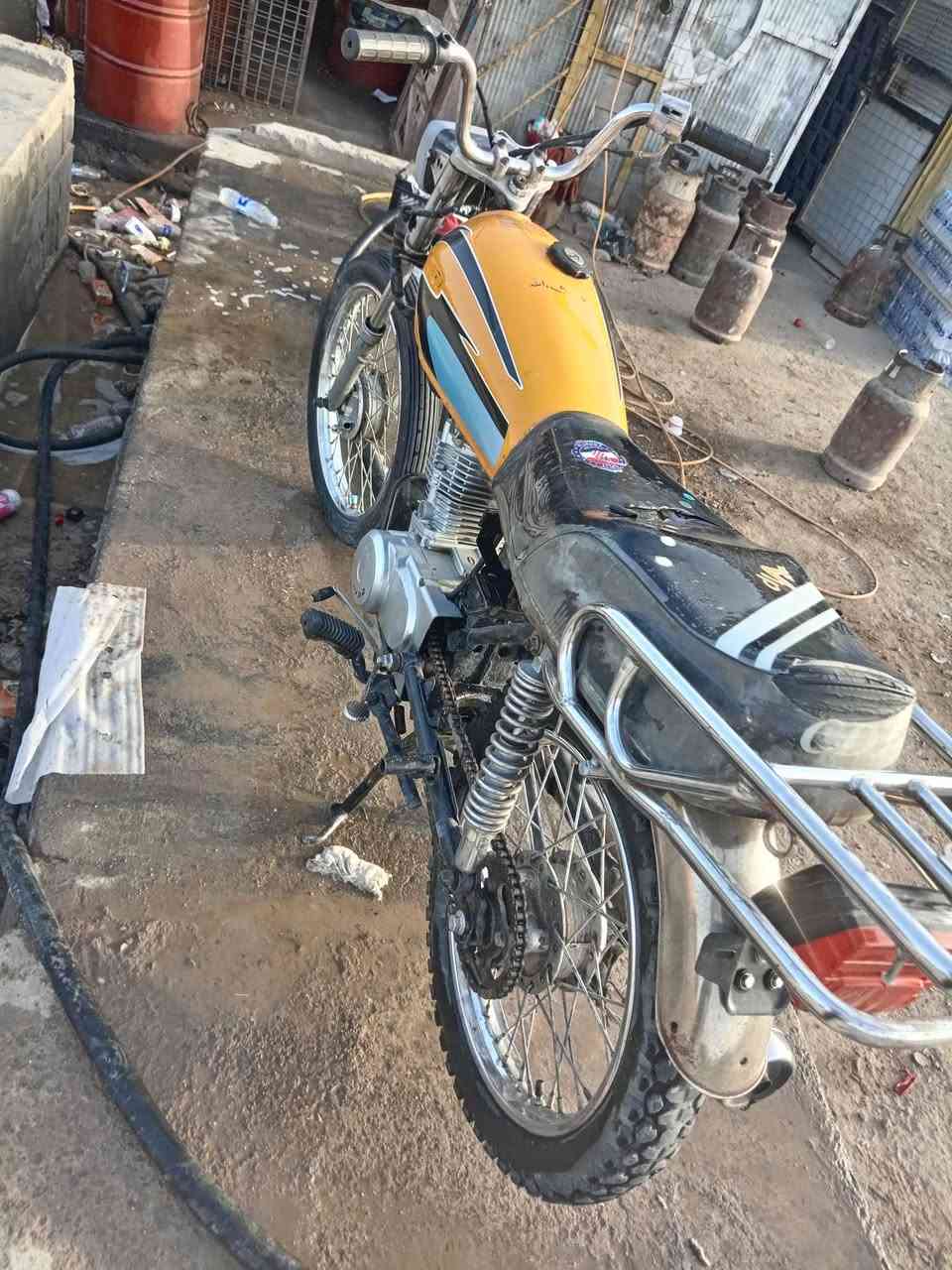 24 كلك البيع 475 وبيه مجال مفتوحه بستم مكاني غراف


**إذا كنت صاحب هذا الإعلان وتريد حذفه لأي سبب، رجاءا أرسل رسالة إلى الدعم الفني**