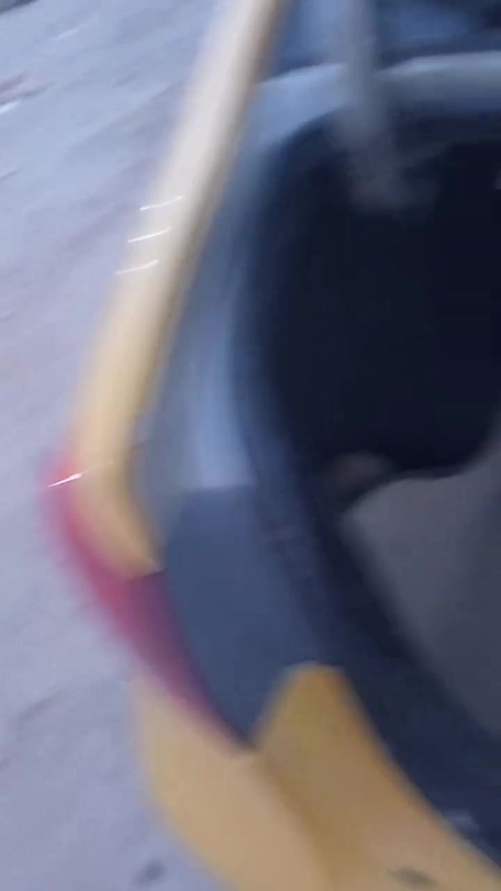 *********** كل التفاصيل بالفيديو
