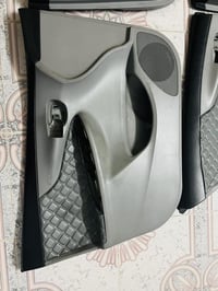 بطاين كورلا موديل ١٣للبيع ٠٧٧٢٨٣٧٥١٠٦