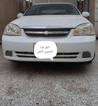 اوبترا • ٢٠١١ • سماوه مركز