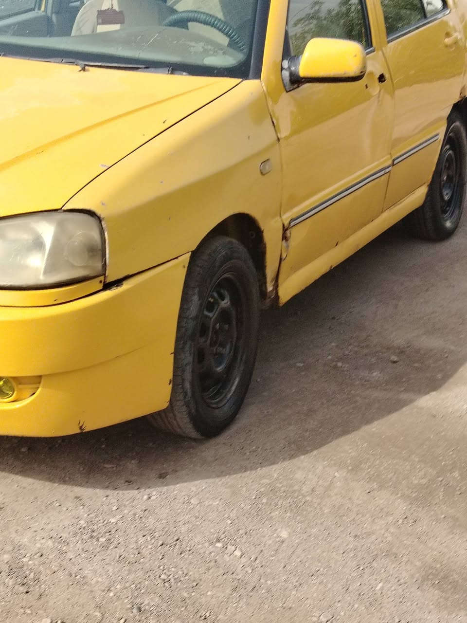 شيري كوين موديل ١٠ كير مكينه مكفولات رادلها ترتيب هذا الكشر كدامك بسمي مشروع وطني سعر ٢٣ قفل مكاني بغداد شارع الضغط ***********
