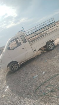 هافي • ٢٠٠٧ • العضيم