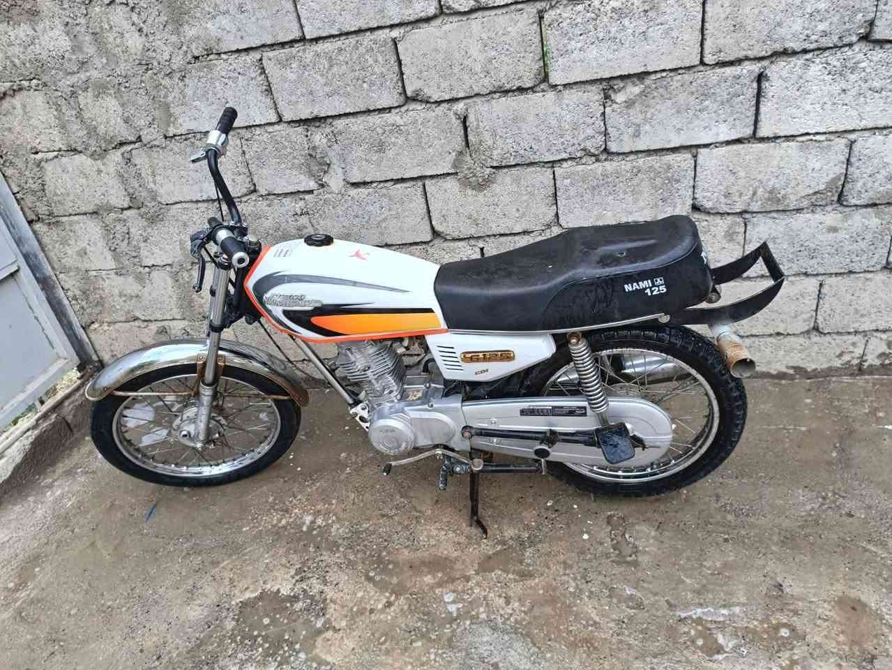 ماطور رياضي محرك نشط سعر 230 بي مجال جيتك مكاني بل أيمن ستفسار ***********
