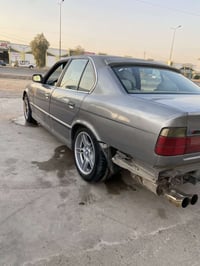 خوذة • ام17 • بدون كسر
