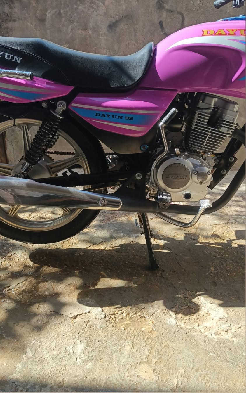 2024 مرقمه وسنويه شرط برغي مامفتوح بيها كفاله عامه. للستفسار رقمي  ***********
