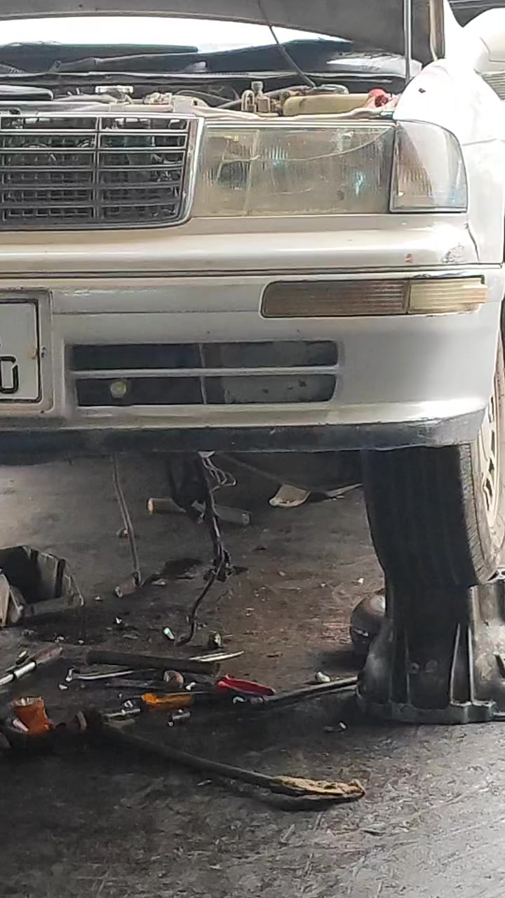 السلام عليكم اخوان
تجفيت جميع انواع الگير الاوتوماتيك 👍🏿☑
تم تجفيت گير بطه ☑
مع ضمان ☑
استفسار تواصل *********** ☑
