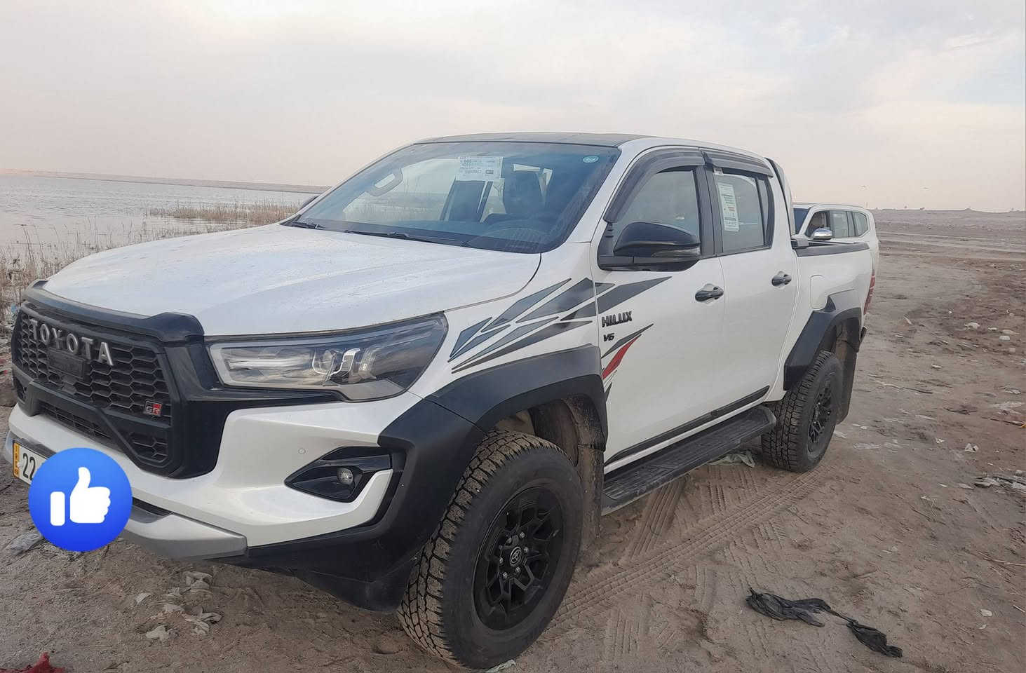 سلام عليكم  
هايلوكس جيار  2024 سعوديه منفاخ سنتر الك  قماره سوده بلادي مكفول كفاله عامه ماشيه 9000 الف حقيقي 
رقم اربيل تريد وكاله تريد تحويل 
***********
