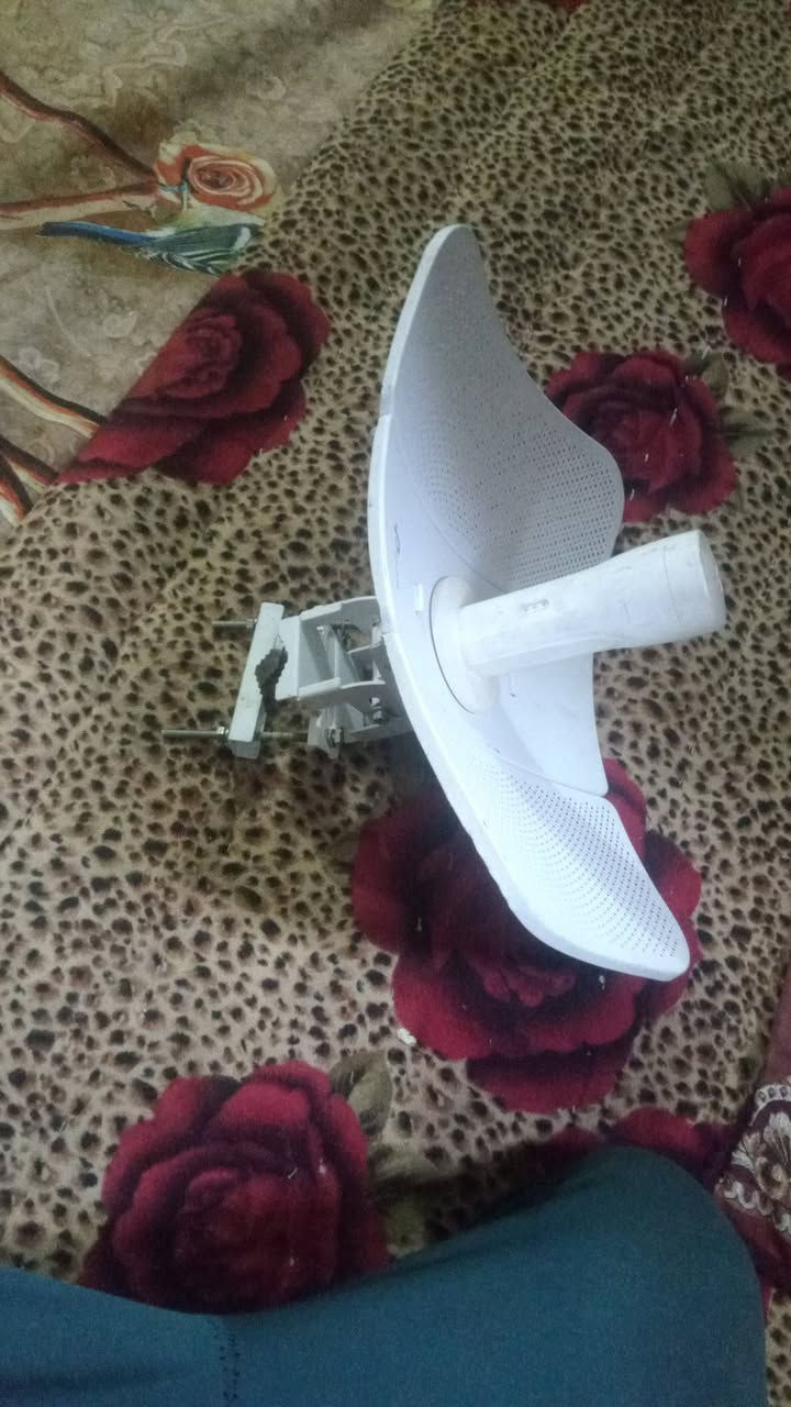 نانو للبيع جديد استخدام قليل كلش ب40 الف وبي مجال مكاني وره صيطره ابو غرق عمود 289       
***********
