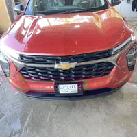 شوفر ليت تراكس  موديل 2024  رادارات جانبية رادر توقف اتو ستوب اطفاء ذا...