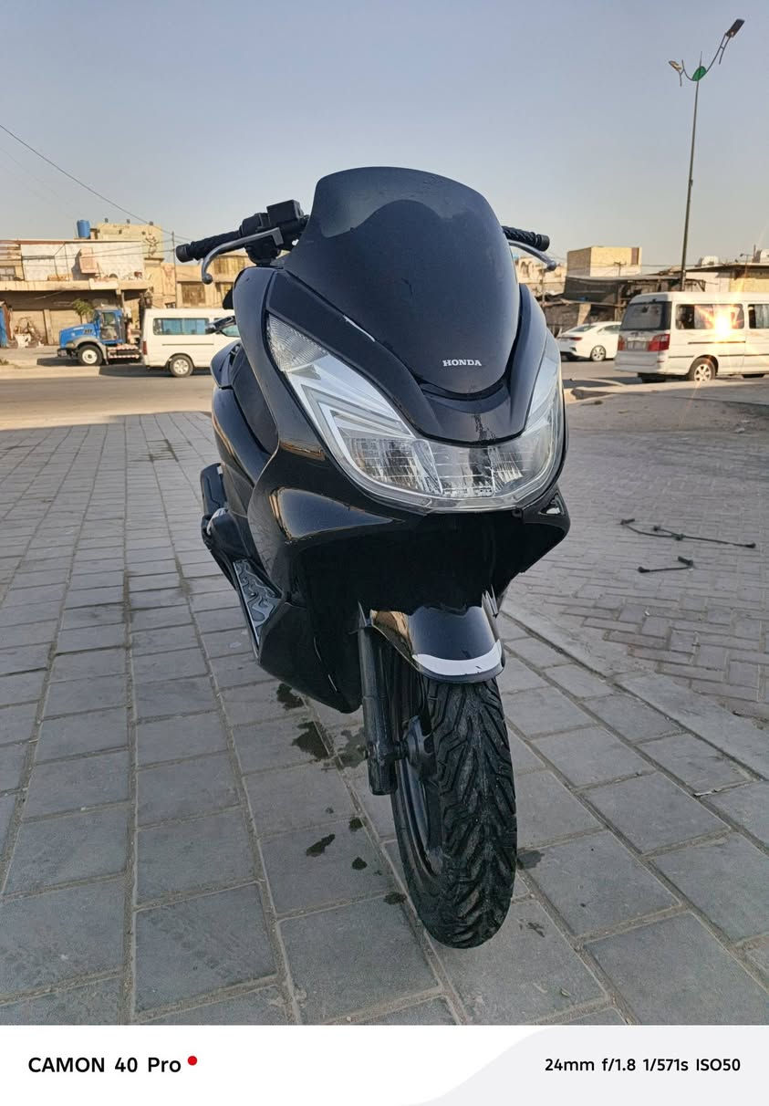 شباب بي سي اكس جيل ثاني ياباني جديده كله شغاله مكينه 150سعر 1350رقم ***********
